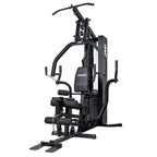 VirtuFit Krachtstation Homegym KH300