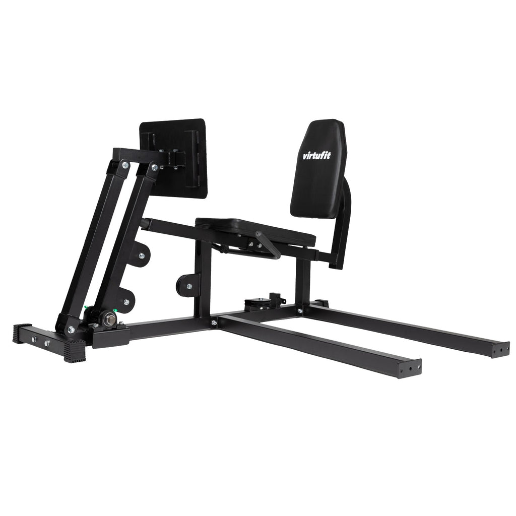 VirtuFit Leg Press Extension pour KH300 Homegym