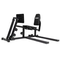 VirtuFit Leg Press Extension pour KH300 Homegym