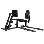 VirtuFit Leg Press Extension pour KH300 Homegym