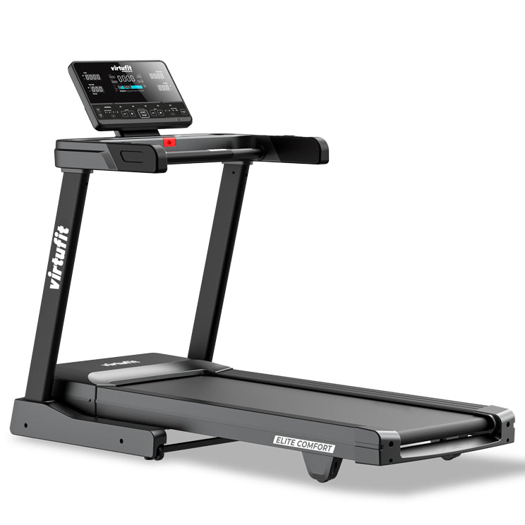 VirtuFit Elite Comfort Tapis de course