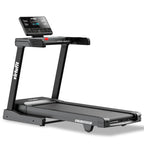 VirtuFit Elite Comfort Tapis de course