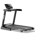 VirtuFit Elite Comfort Tapis de course