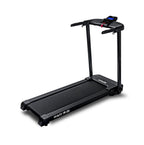 VirtuFit Totally Foldable TR-50i Loopband - Showroommodel