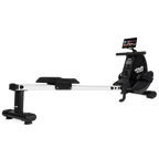 VirtuFit Stroker 100i Roeitrainer - Showroommodel