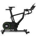 VirtuFit Etappe 2.0i Indoor Cycle Bike