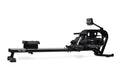 VirtuFit Pro Water Resistance Row 1000 Roeitrainer - Tweedekans