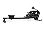 VirtuFit Pro Water Resistance Row 1000 Roeitrainer - Tweedekans