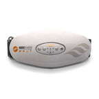 VibroShaper Belt Ceinture Amincissante - Ceinture de Massage
