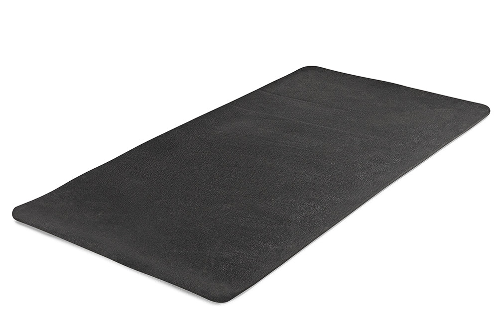 VirtuFit Premium Tapis de Protection des équipements Universel - 130 x 70 cm
