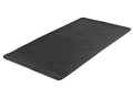 VirtuFit Premium Tapis de Protection des équipements Universel - 130 x 70 cm