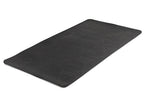 VirtuFit Premium Tapis de Protection des équipements Universel - 130 x 70 cm