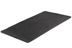 VirtuFit Premium Tapis de Protection des équipements Universel - 200 x 90 cm