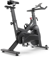 Fitwinkel Almere Indoor Cycles