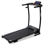 VirtuFit TR-75 Loopband - Showroommodel