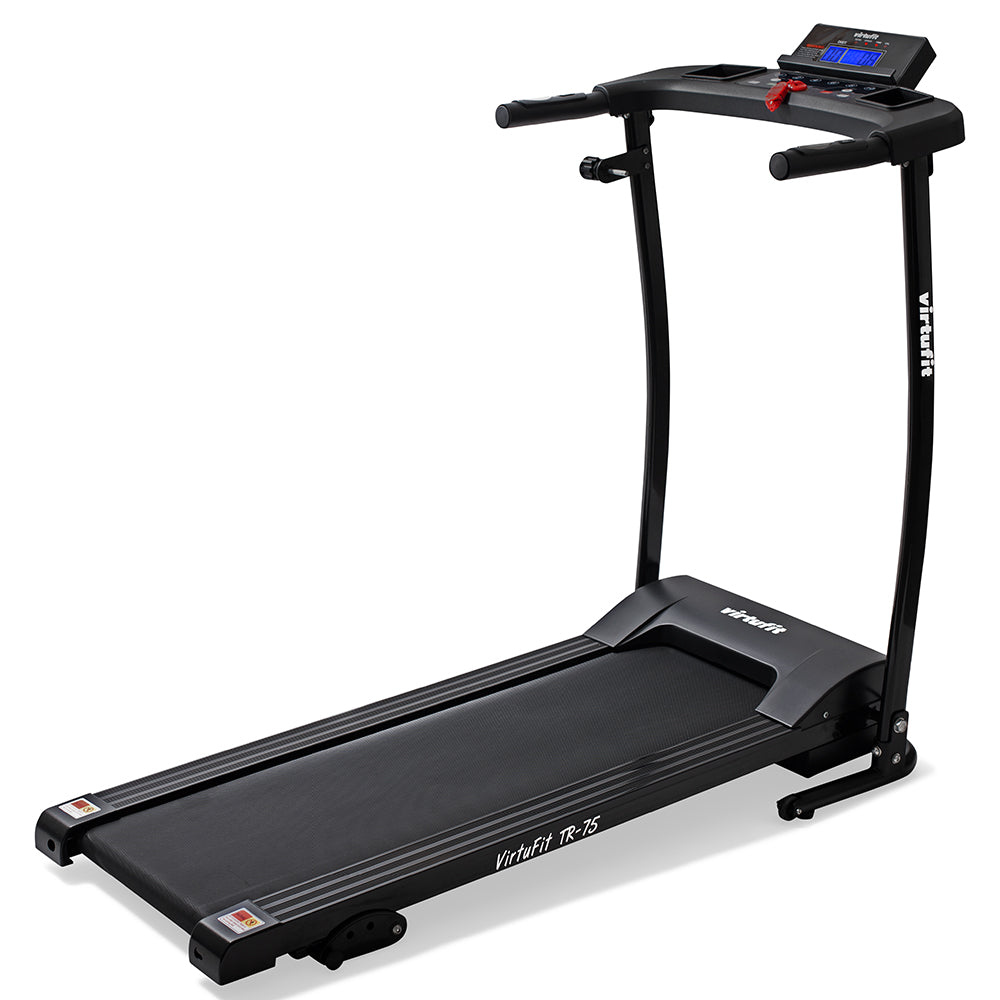 VirtuFit TR-75 Loopband - Showroommodel