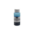 WaterRower Colorant - Bleu
