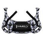 HMS Power Bag - Bulgarian Bag - 15 kg
