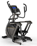 Matrix E50 Elliptique Crosstrainer - XR