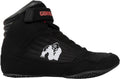 Gorilla Wear High Tops - Noir