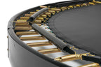 Salta Royal Baseground Trampoline - 366 cm - Zwart