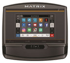 Matrix R50 Couché - XER