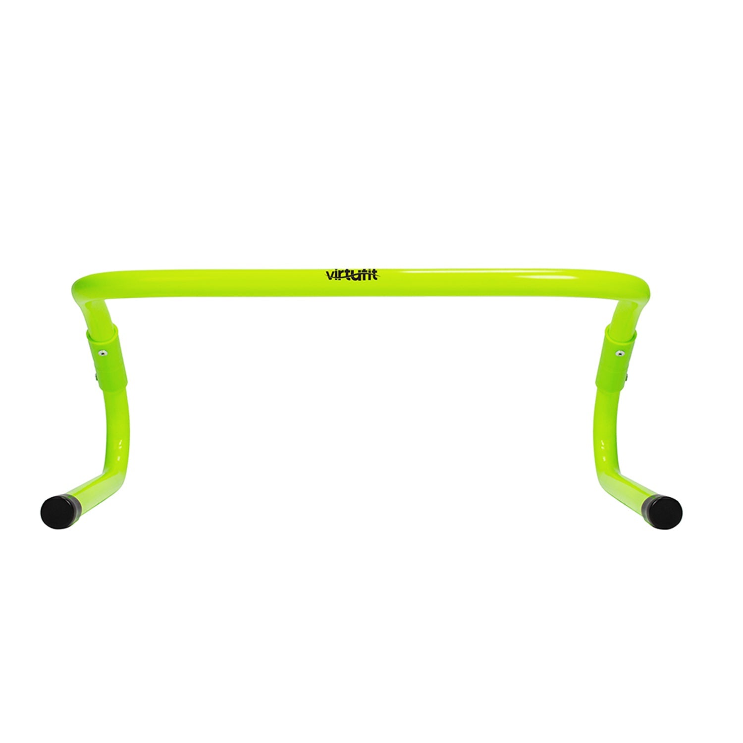 Ensemble de haies ajustables VirtuFit - 4 pièces