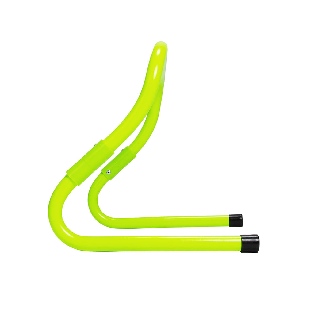 Ensemble de haies ajustables VirtuFit - 4 pièces