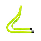 VirtuFit Verstelbare Hordenset - 4 stuks - Met Tas