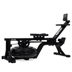 VirtuFit Rameur Water Resistance Compact Row 800