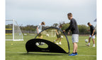 SKLZ Precision Pop Up Goal - Ajustable - 183 x 122 cm