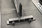 Toorx WBX-200 Trainingsbank - Fitnessbank