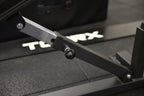 Toorx WBX-200 Trainingsbank - Fitnessbank