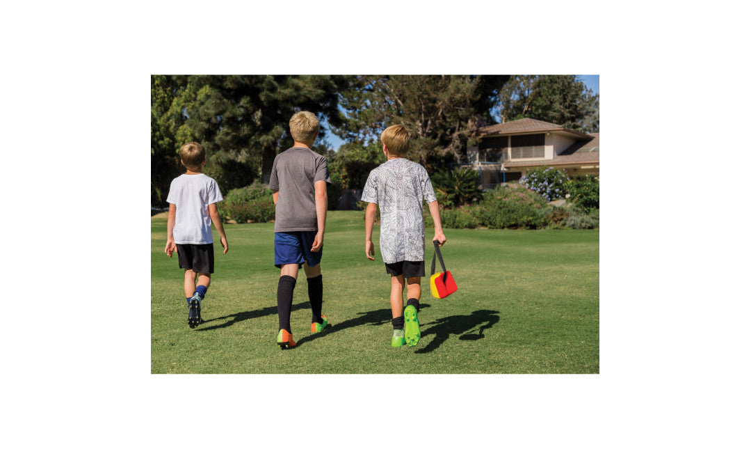 SKLZ Mini Cones - Pionnen - 20 Stuks