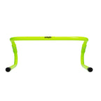 VirtuFit Ensemble de haies ajustables - 4 pièces - Avec sac - Bulbe seulement