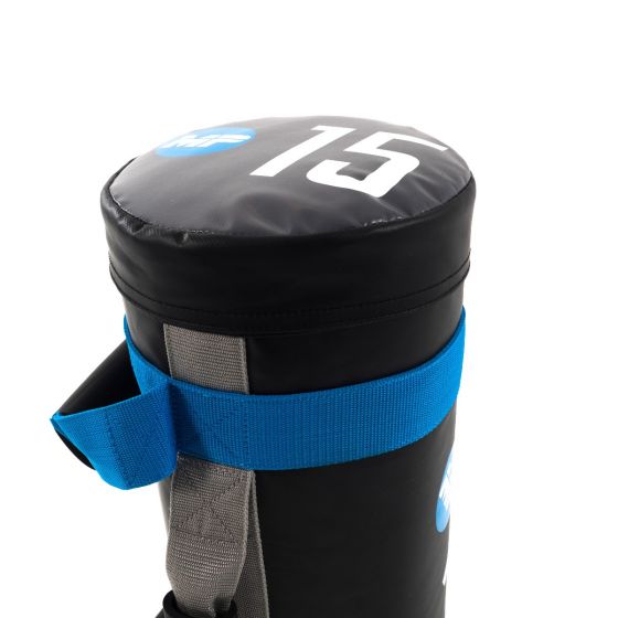 Muscle Powerbag - 5 kg