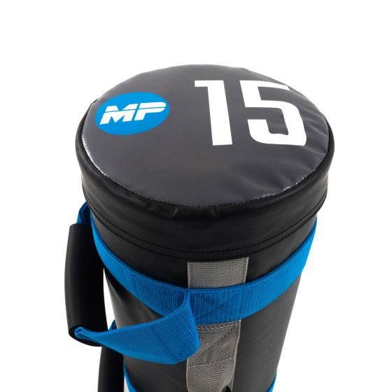 Muscle Power Powerbag - 20 kg