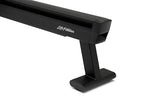 Life Fitness Heat Row Roeitrainer - met LCD console