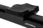 Life Fitness Heat Performance Row Roeitrainer