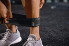 SKLZ Pro Knit Mini Booty Band - Licht