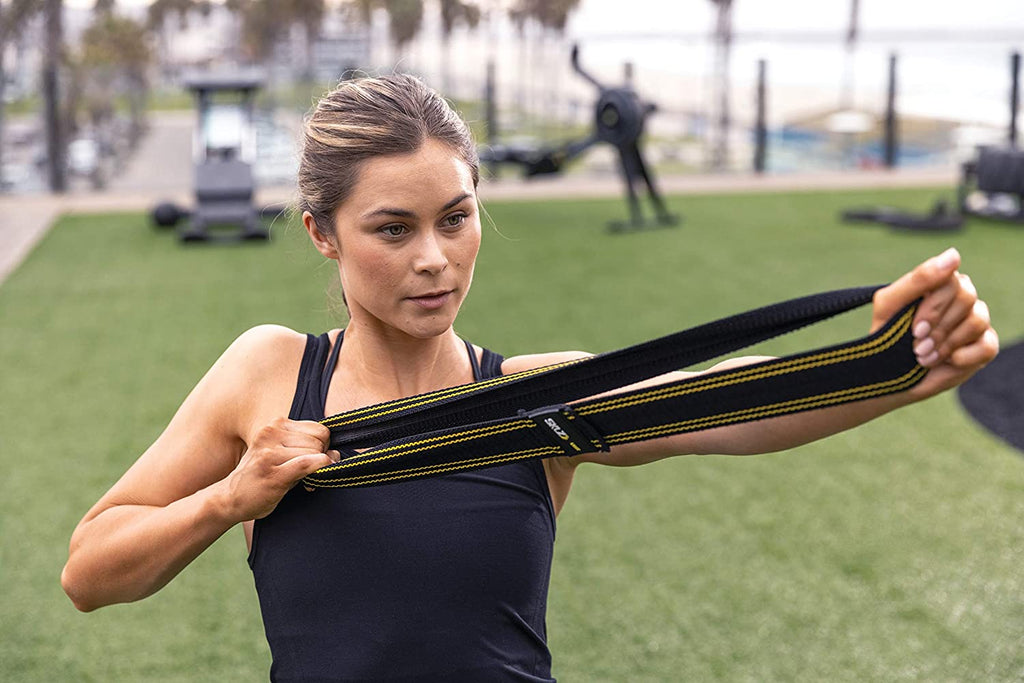 SKLZ Pro Knit Mini Booty Band - Medium