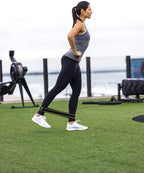 SKLZ Pro Knit Mini Booty Band - Medium