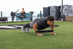 SKLZ Pro Knit Mini Booty Band - Medium