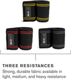 SKLZ Pro Knit Hip band - Booty Band - Sterk