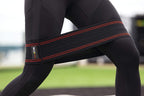 SKLZ Pro Knit Hip band - Booty Band - Sterk