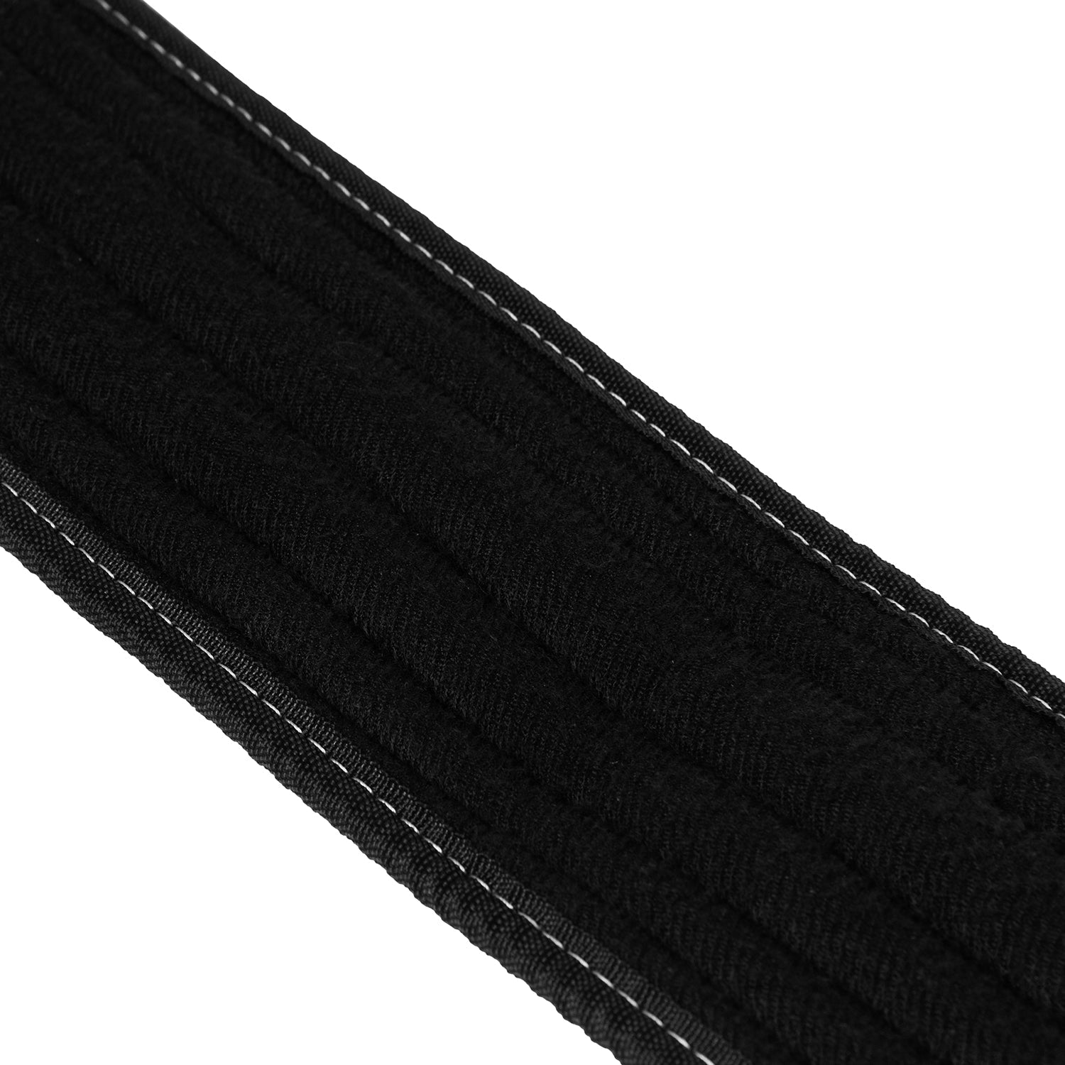 VirtuFit Nylon Lifting Belt - Ceinture licou en nylon