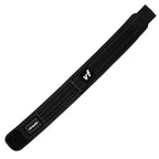 VirtuFit Nylon Lifting Belt - Ceinture licou en nylon