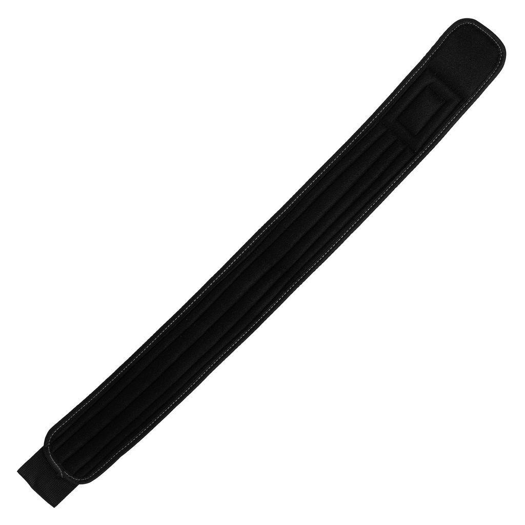 VirtuFit Nylon Lifting Belt - Ceinture licou en nylon