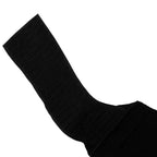 Bracelets élastiques pour poignets VirtuFit - Noirs