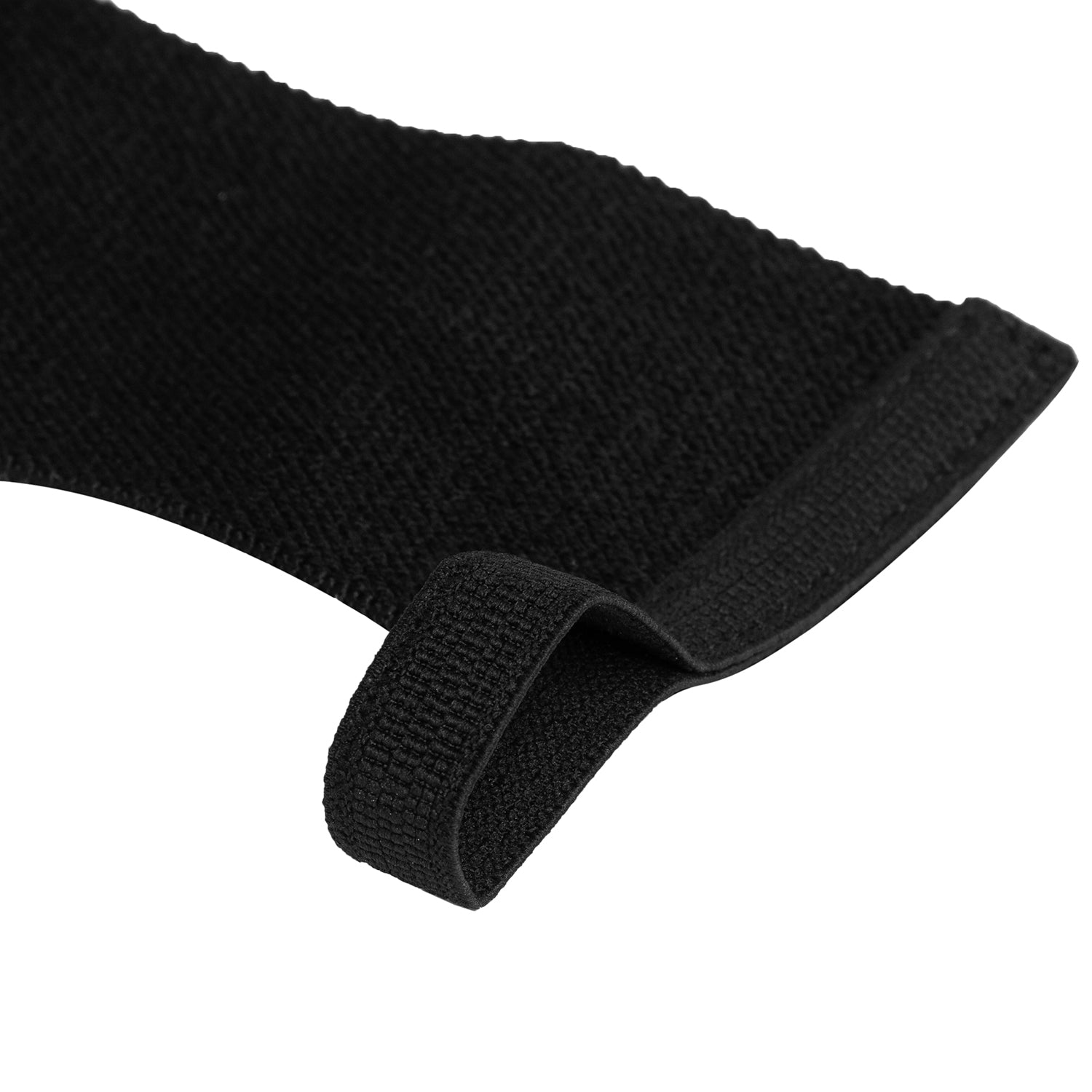 Bracelets élastiques pour poignets VirtuFit - Noirs